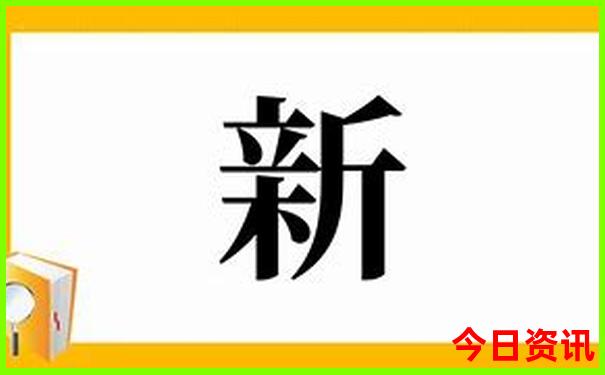 秦皇岛旅游景点哪里好玩