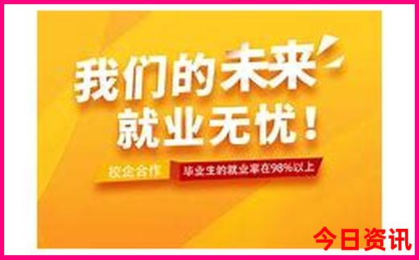 南疆最值得去的地方