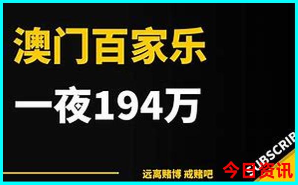 重庆周边十大必去景点