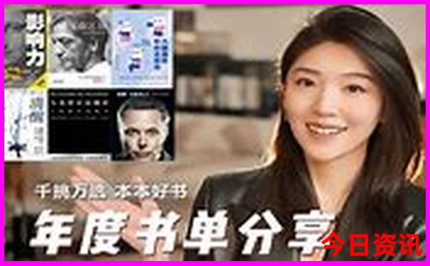 江西有什么旅游景点推荐