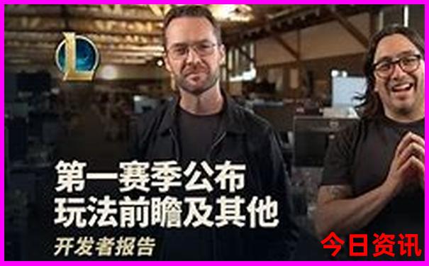 陕西内蒙自驾游最佳路线图