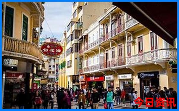 长春适合孩子的旅游景点有哪些