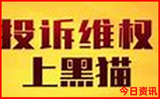 百色旅游攻略必玩的景点