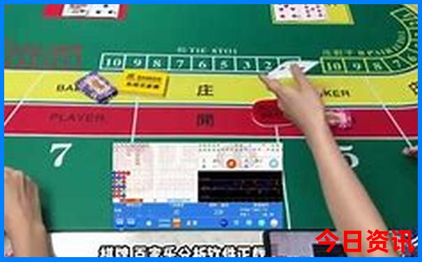 北京室内适合孩子玩的地方